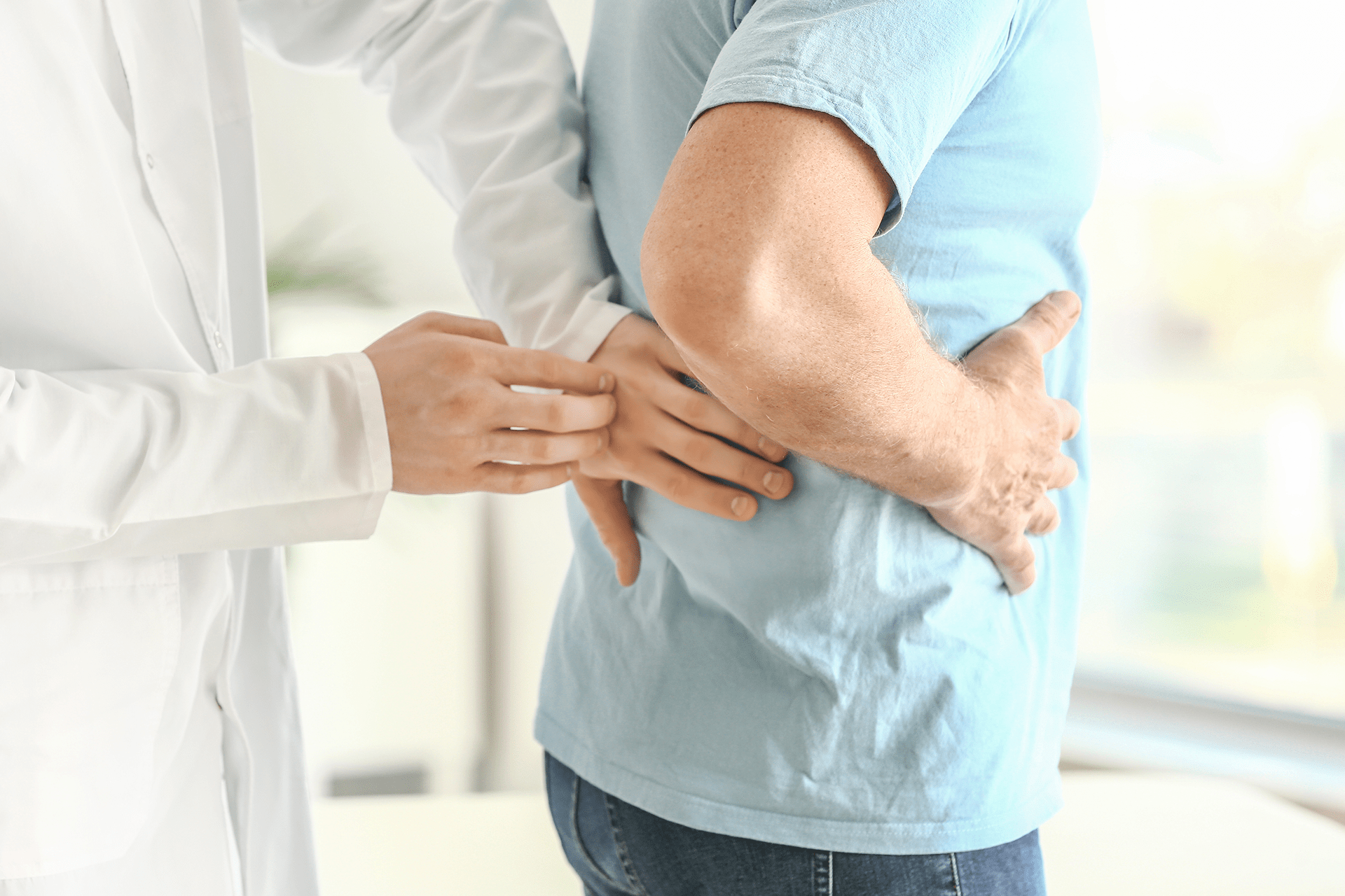 urologia-min