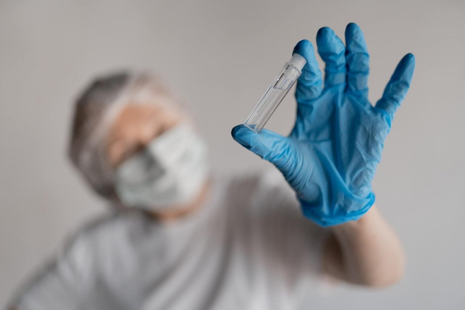 Quali esami diagnostici bisogna fare almeno una volta l'anno
