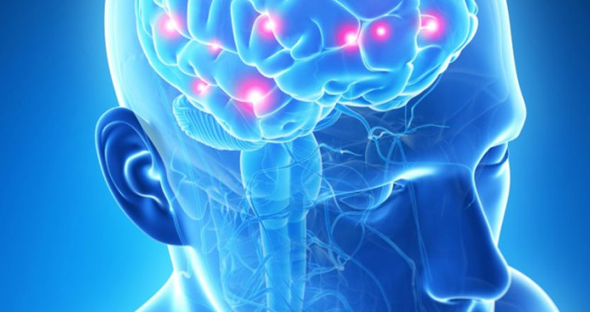 neurologia-cosa-cura