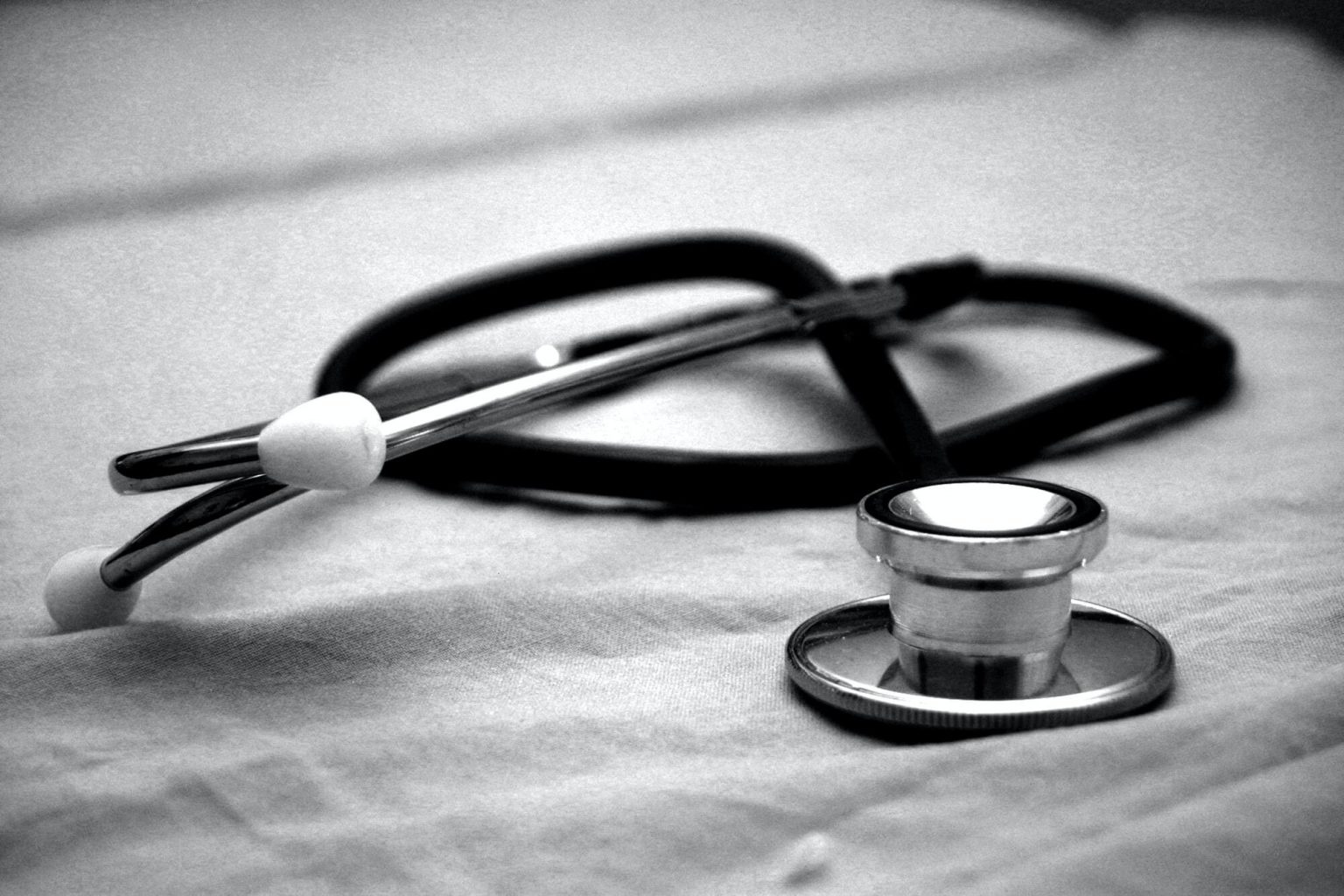 visita cardiologica