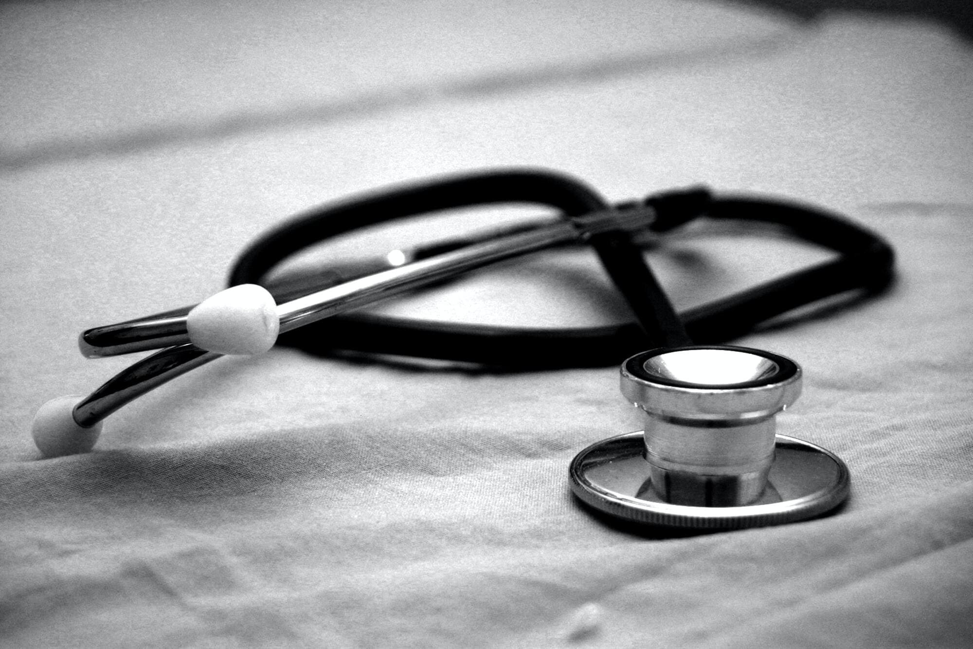 visita cardiologica